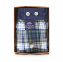 boxer Mc Alson m4477