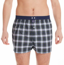 boxer Mc Alson m4477