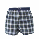 boxer Mc Alson m4477