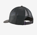 casquette Patagonia P-6 Logo Trucker Hat