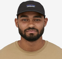 casquette Patagonia P-6 Label Trad Cap