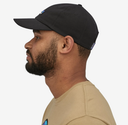 casquette Patagonia P-6 Label Trad Cap