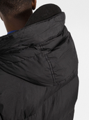 Doudoune à capuche STONE ISLAND