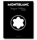 Montblanc: Inspire Writing ASSOULINE