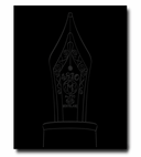Montblanc: Inspire Writing ASSOULINE