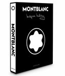 Montblanc: Inspire Writing ASSOULINE