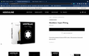 Montblanc: Inspire Writing ASSOULINE