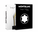 Montblanc: Inspire Writing ASSOULINE