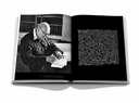 Montblanc: Inspire Writing ASSOULINE