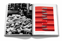 Montblanc: Inspire Writing ASSOULINE