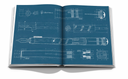 Montblanc: Inspire Writing ASSOULINE