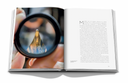Montblanc: Inspire Writing ASSOULINE