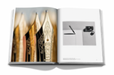 Montblanc: Inspire Writing ASSOULINE