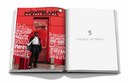 Montblanc: Inspire Writing ASSOULINE