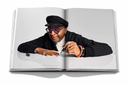 Montblanc: Inspire Writing ASSOULINE