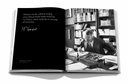 Montblanc: Inspire Writing ASSOULINE
