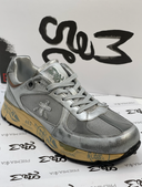 sneakers PREMIATA MASE 5429
