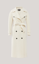 manteau MACKAGE THEA