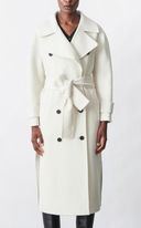 manteau MACKAGE THEA