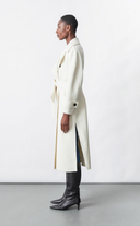 manteau MACKAGE THEA