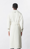 manteau MACKAGE THEA