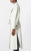 manteau MACKAGE THEA