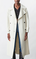 manteau MACKAGE THEA