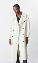 manteau MACKAGE THEA
