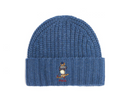 bonnet RALPH LAUREN