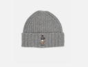 bonnet RALPH LAUREN Gris