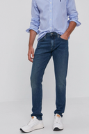 jeans RALPH LAUREN