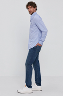 jeans RALPH LAUREN