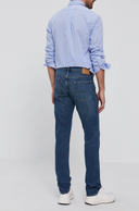 jeans RALPH LAUREN