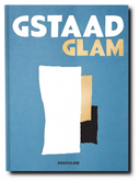 Gstaad Glam livre Assouline