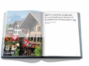 Gstaad Glam livre Assouline