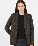 blazer LIU JO SA