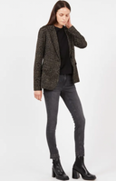 blazer LIU JO SA