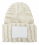 bonnet M.Lonnberg Sean Laine Écru