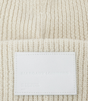 bonnet M.Lonnberg Sean Laine Écru