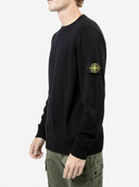 pull STONE ISLAND Crewneck Sweater 7515526C4.V0029