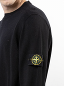 pull STONE ISLAND Crewneck Sweater 7515526C4.V0029
