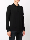 pull STONE ISLAND 512A1 STRETCH WOOL