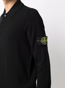 pull STONE ISLAND 512A1 STRETCH WOOL