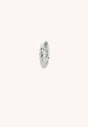 boucle oreilles Mya Bay TWISTY