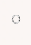 boucle oreilles Mya Bay TWISTY