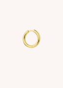 boucle oreilles Mya Bay LOVELY SOFIA