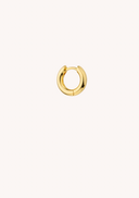 boucle oreilles Mya Bay SOFIA