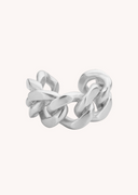 bague Mya Bay L.A.
