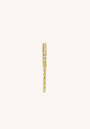 boucle oreilles MYA BAY JAIPUR