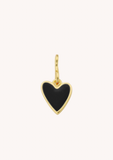 pendentif MYA BAY CŒUR